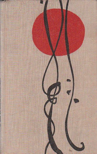 Veteráni od Eric Lambert