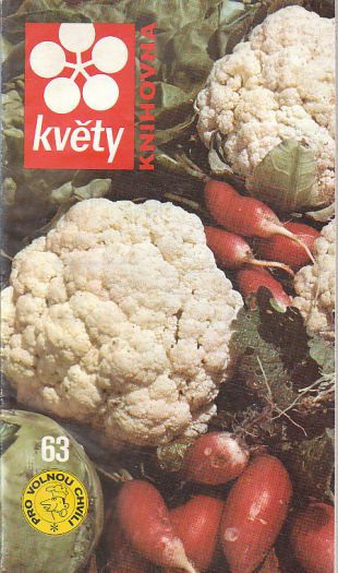 Květy-knihovna 63