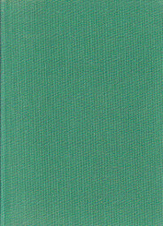 Noc před volným pádem od Eduard Hončík