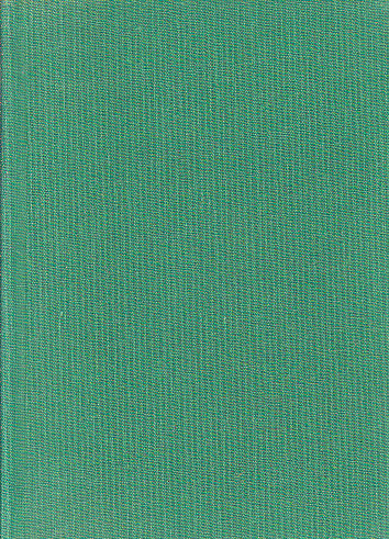 Noc před volným pádem od Eduard Hončík