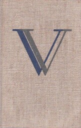 Konec starých časů od Vladislav Vančura