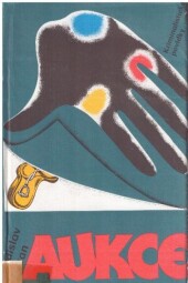 Aukce od Ladislav Beran