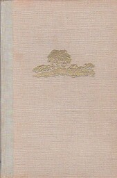 Vesnice od Jaroslav Kratochvíl