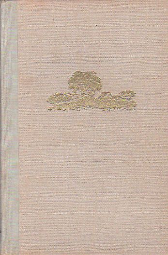 Vesnice od Jaroslav Kratochvíl