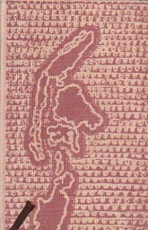 Ostrovy budoucnosti od Dagmar Bothasová