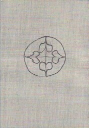 Příběh jednoho života od Guy de Maupassant