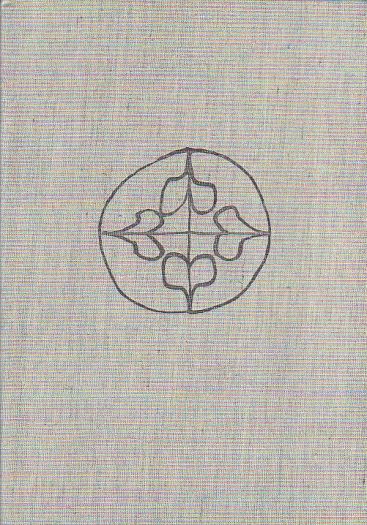 Příběh jednoho života od Guy de Maupassant