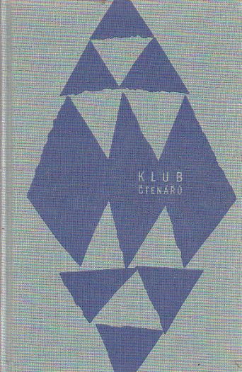 Bratranec Pons od Honoré de Balzac