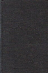 Löwensköldův prsten od Selma Lagerlöf