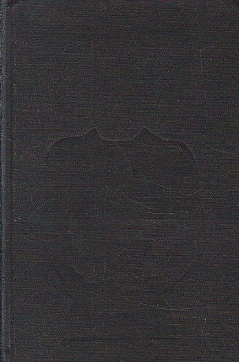 Löwensköldův prsten od Selma Lagerlöf