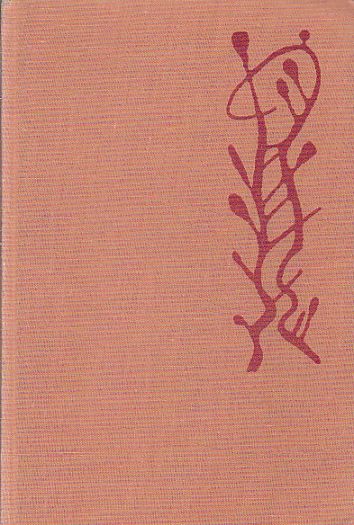 Křižáci na západě od Stefan Heym