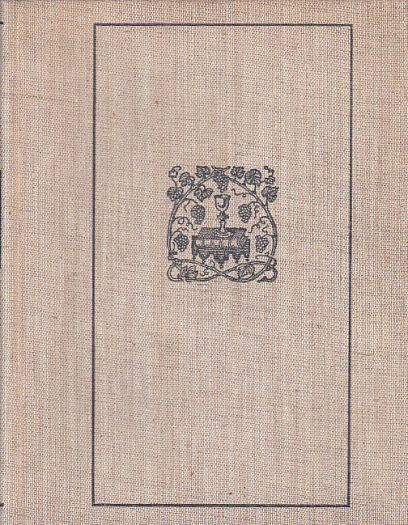 Temno od Alois Jirásek