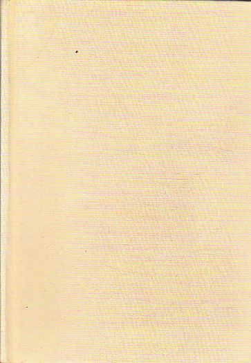 Země stepí a hor od Ivo Domanský, Jindřich Průša