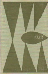 Mrtvé a živé město od Miguel Otero Silva