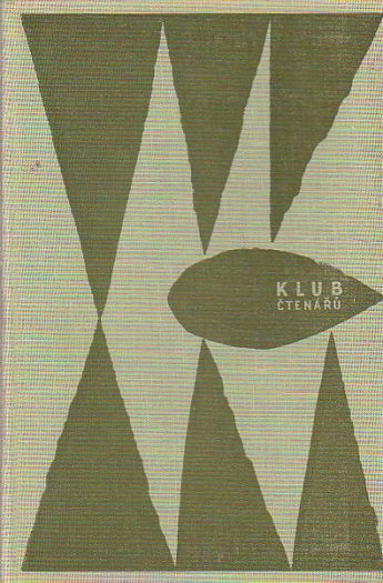 Mrtvé a živé město od Miguel Otero Silva