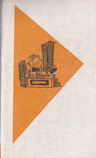 Peníze jsou dobrý sluha od Břetislav Hartl