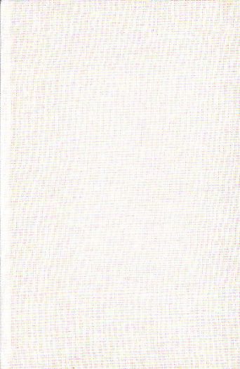 Černá sága od Ludmila Vaňková