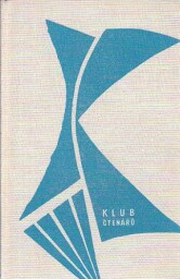 Turbina od Karel Matěj Čapek-Chod