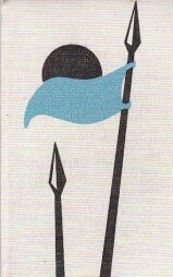 Smrt Tamerlánova od Edgar Knobloch