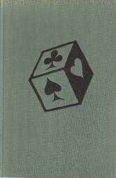 Velké dobrodružství  od Jaroslav Jan Paulík