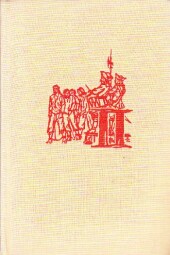 Železná koruna od Josef Svátek