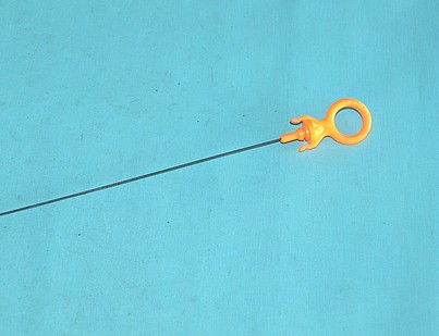 Měrka oleje FE1.6/OCT/FB  030115611M 