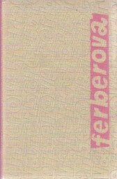 Loď komediantů od Edna Ferber