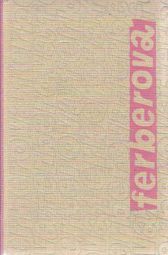 Loď komediantů od Edna Ferber