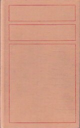 Tajnosti Londýna II. od Paul Féval