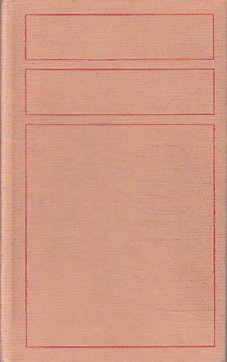 Tajnosti Londýna II. od Paul Féval