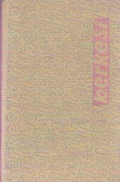 Podivný podzim od András Berkesi