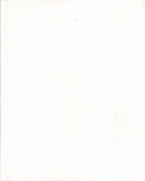 Rendez-vous v Paříži od Deborah McKinley