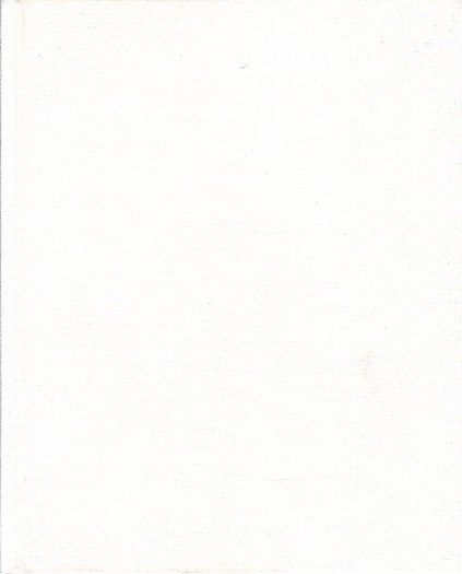 Rendez-vous v Paříži od Deborah McKinley