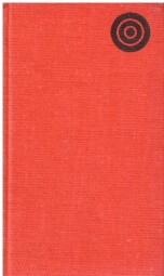 Dědeček automobil od  Adolf Branald