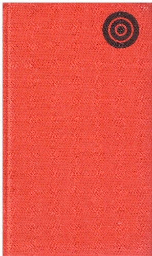 Dědeček automobil od  Adolf Branald