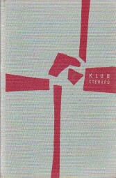 Zápisky kriminalistovy od Lev Romanovič Šejnin