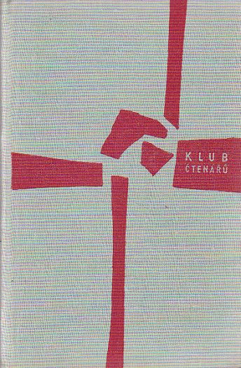 Zápisky kriminalistovy od Lev Romanovič Šejnin