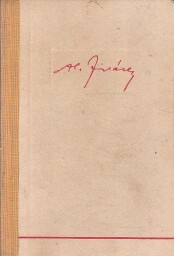 Mezi proudy III. - Do tří hlasů od Alois Jirásek