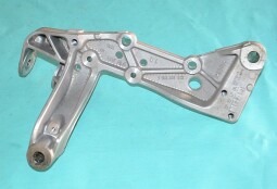 Konzola motoru-levá 1K0199295E,