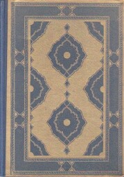 Sedm princezen od Iljás bin Júsuf Nizámí