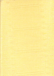 A bůh byl hluchý od Vladimír Klevis