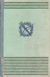 Zmizení Jaroslava Haška od Alexandr Dunajevskij