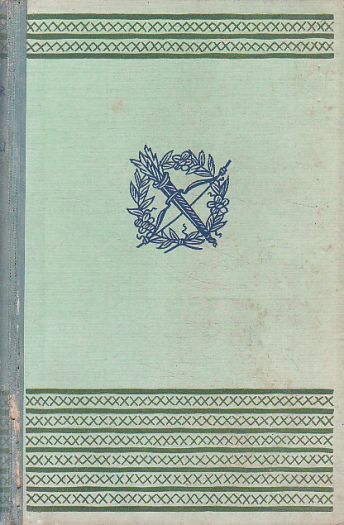 Zmizení Jaroslava Haška od Alexandr Dunajevskij