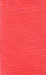 Zakázané pásmo od Jean Cernaut