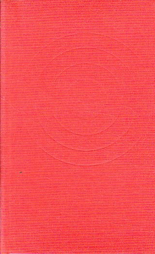 Zakázané pásmo od Jean Cernaut