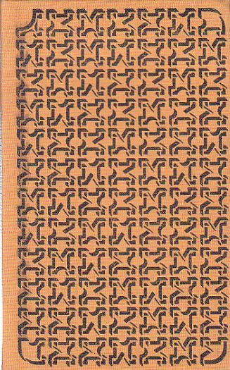 Frajer od Konstantin Dmitrijevič Vorobjov