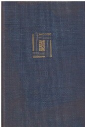 Nespokojená srdce od Jan Vrba