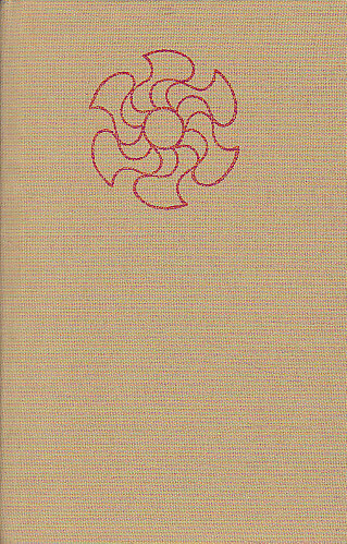 Černý Petříček od Karolina Světlá