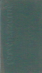 Červená země od Jaroslav Bednář