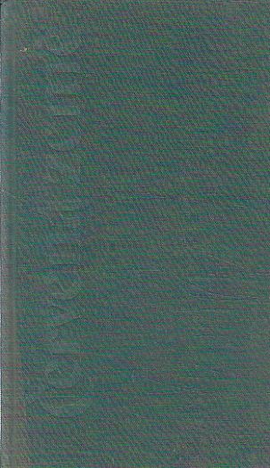 Červená země od Jaroslav Bednář